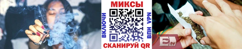 даркнет сайт  Верхняя Пышма  БУТИРАТ бутик 
